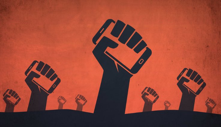 Khawar Hameed tweet media