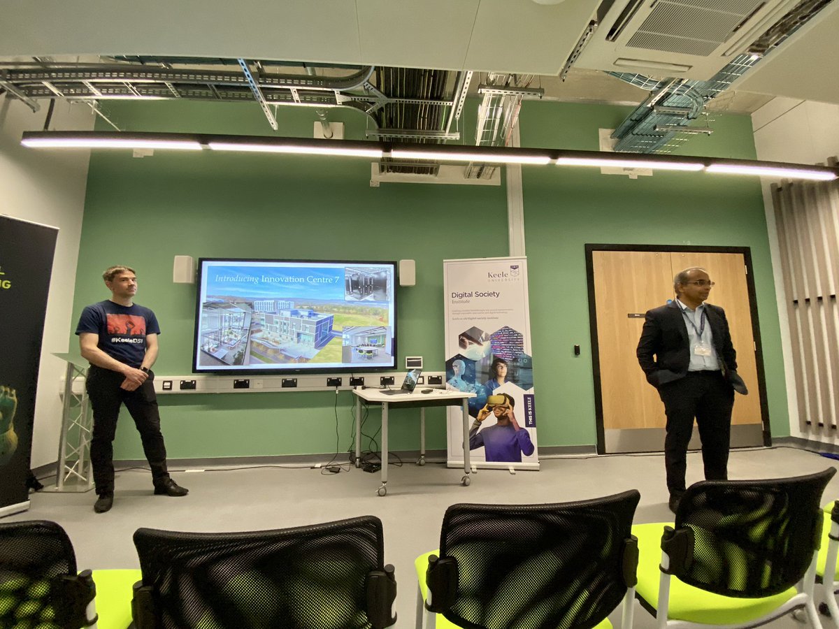 Khawar Hameed tweet media