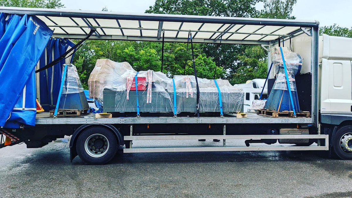 Westermans Welding tweet media