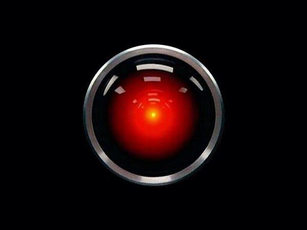 Seth1927's tweet photo. @Brycchan We never had this problem with HAL https://t.co/NbM9OBiUGR