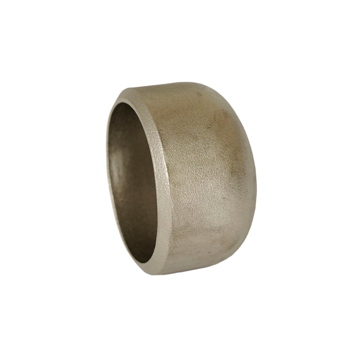 MariaYang477743's tweet image. ANSI ASME Standard B16.9 Butt-Weld Steel Pipe Fittings Cap
Size:1/2''-78" DN15～DN1900
Wall thickness:sch10-sch160, xxs, sch5s-sch80s, max 150mm
Material:Carbon Steel, Alloy, Stainless Steel, High Performance Steel, etc
#pipefitting #pipecap #steelcap #buttweldcap #pipefittingcap