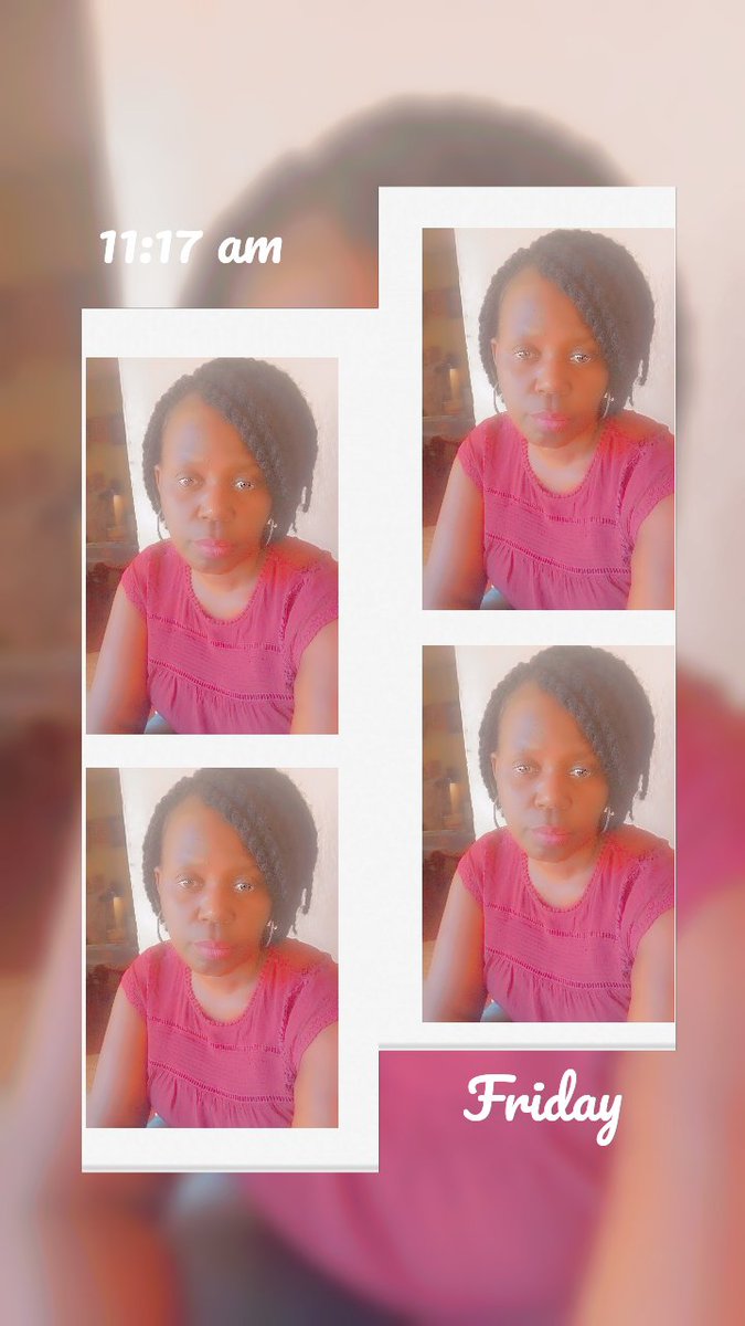 Ellahtheluogal's tweet image. Live from kitgum. 
How is everyone here?