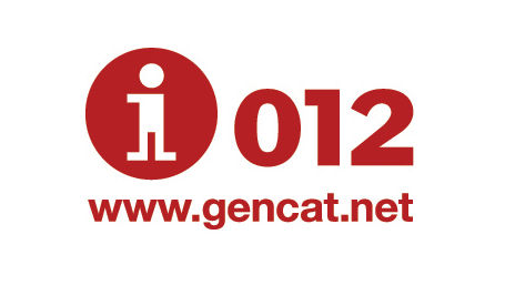 😊LA GRATUÏTAT DEL 012, UNA VICTÒRIA DE LA COL·LABORACIÓ DE L’ADMINISTRACIÓ AMB LA UNIÓ DE CONSUMIDORS DE CATALUNYA-UCC.  😊

Pots veure-la a acortar.link/UPBLso

<a href="/consumcat/">Consum</a> <a href="/govern/">Govern de Catalunya</a> <a href="/012/">Compte no operatiu</a>