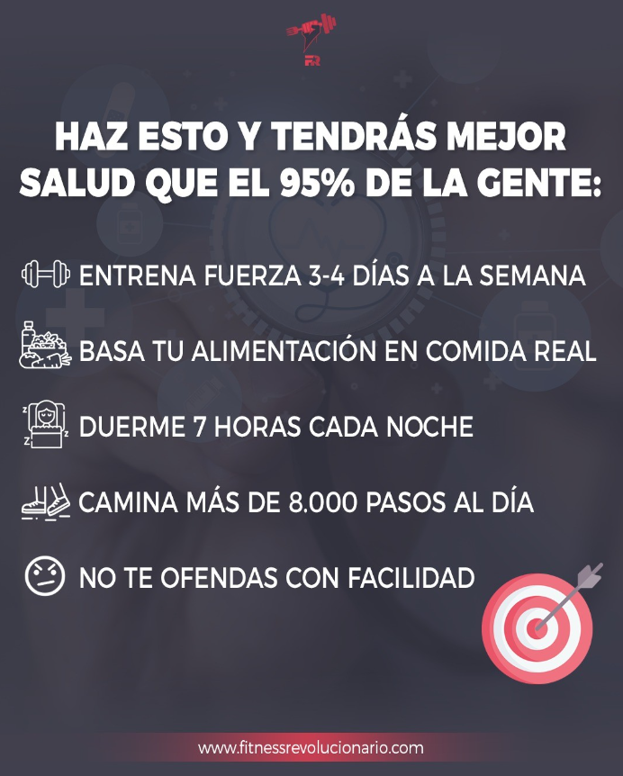 FITrebelde tweet picture