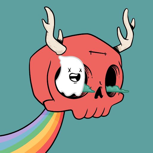 opas.eth tweet media