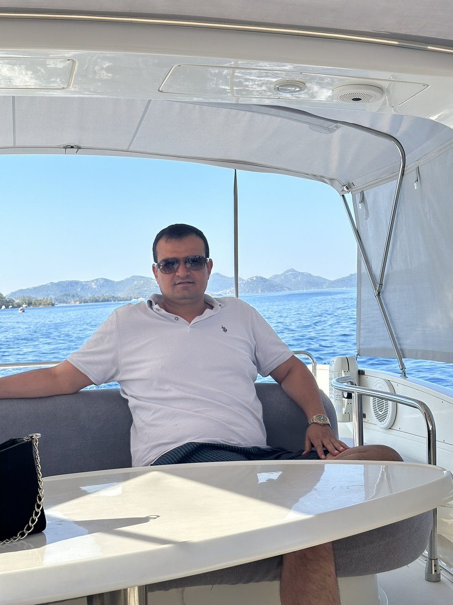 ibrahim3981985 (@ibrahimyldz398) on Twitter photo 