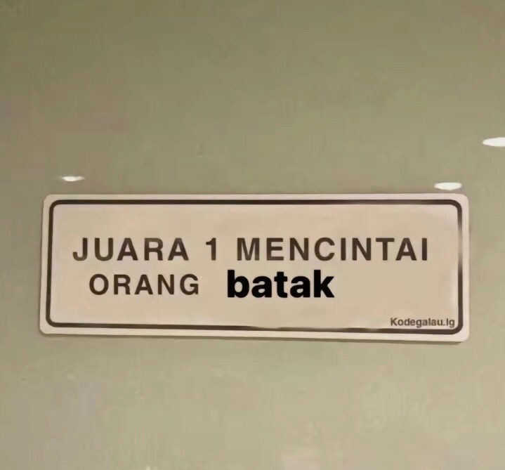 sy☝🏻