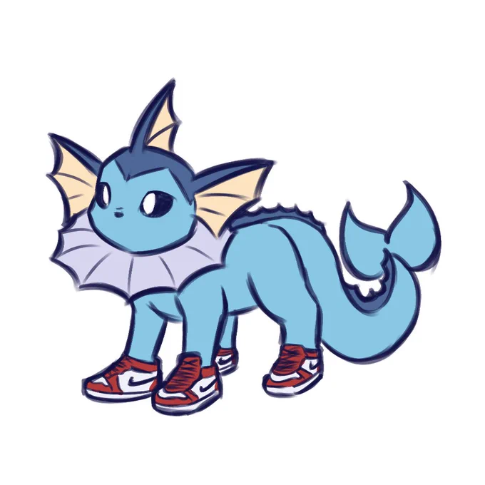 drippy