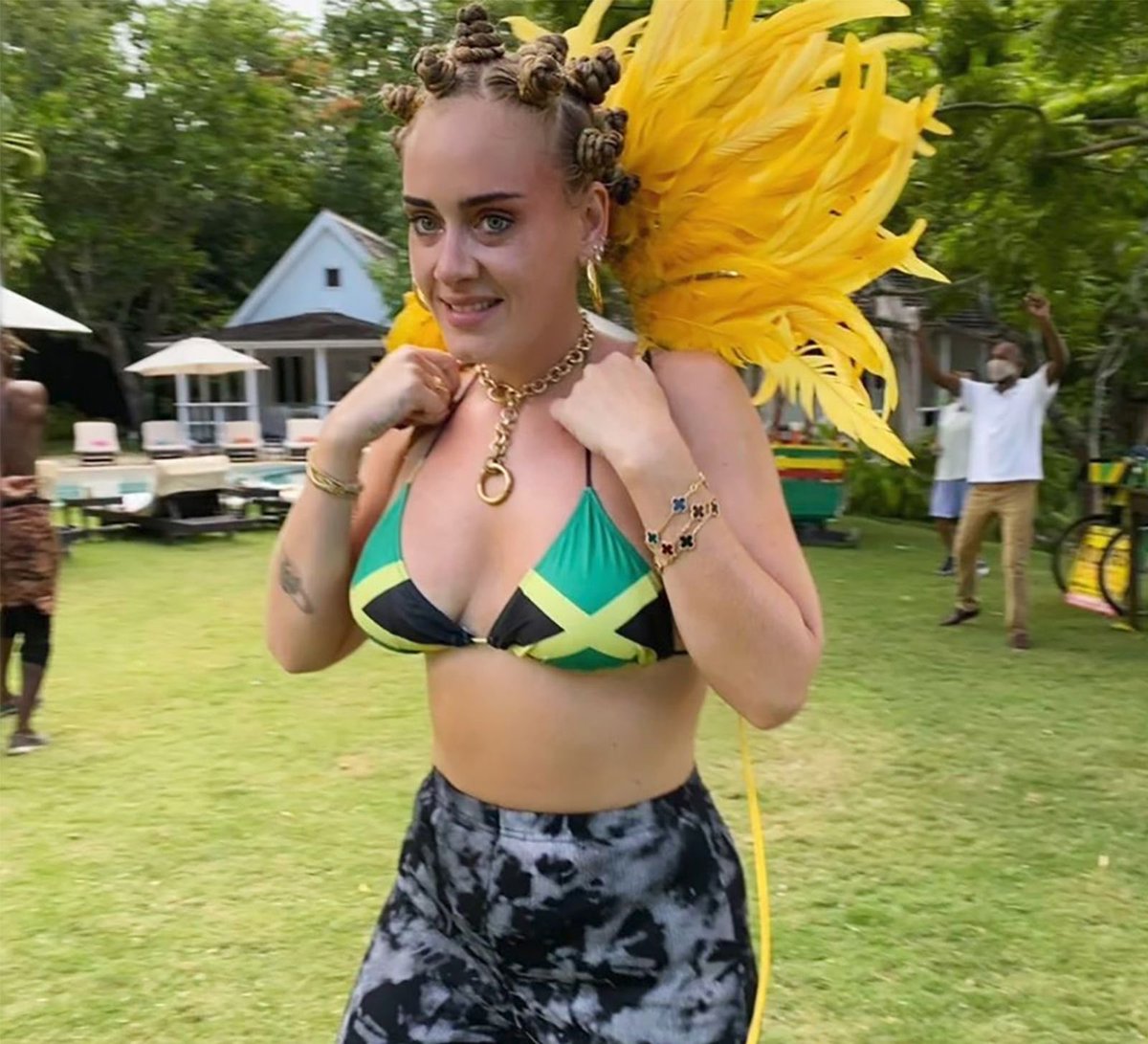 Just sent an email to a client with ‘something’ mistyped as ‘someting’