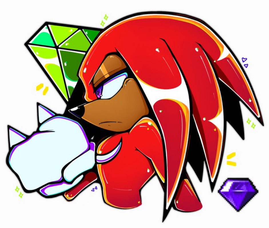 AZUL on Twitter: "Having a darker skin tone doesnt ruin the color ...