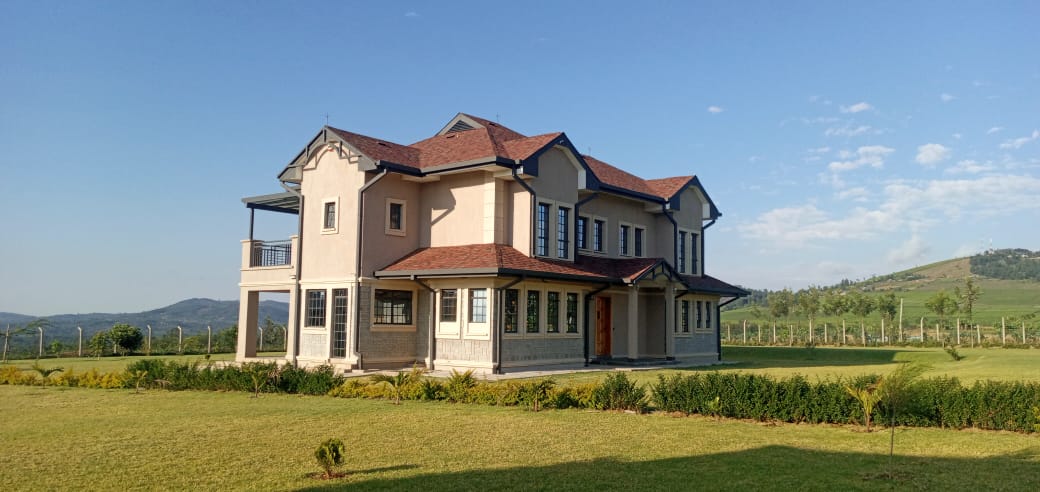 This could be your house with such an elegant and durable roof 📷
Contact us today, we have a wide variety for you to choose from.
#roofing #durablility #elegance #Tegolaroof #variety #quality