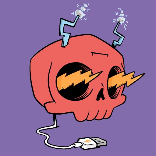 #NFT guys don't spam <a href="/Syeila_GGS/">kdmvp.eth</a> <a href="/MonicaHaggai5/">philadelphiapa.eth</a> <a href="/gibbon_zenobia/">fitgo.eth</a>