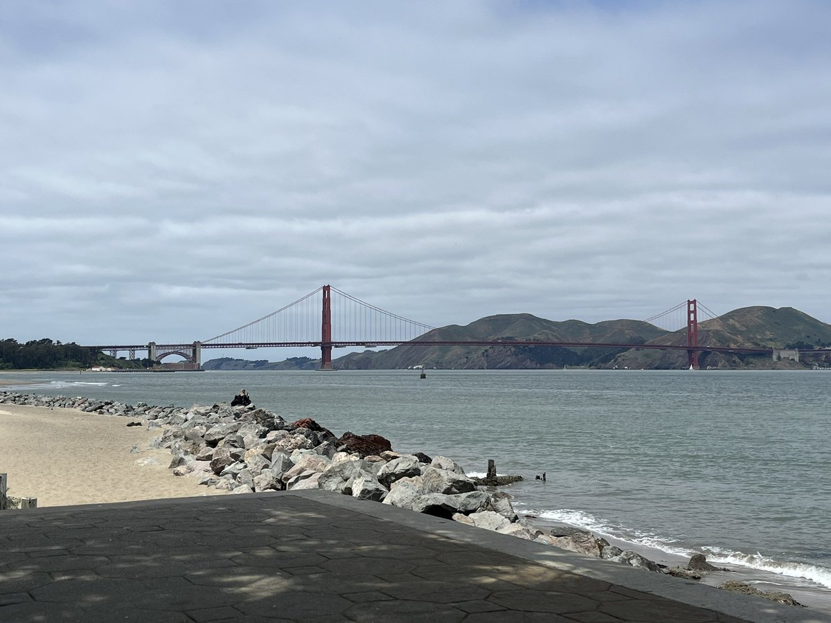 It's been a month now, but still, it's been a great week to finally see friends and enjoy 10 hours of jet lag! <a href="/ZviadKardava/">Zviad ზვიად 🇬🇪 | 🇺🇦</a> <a href="/DanielSerdyukov/">Daniel Serdyukov</a>