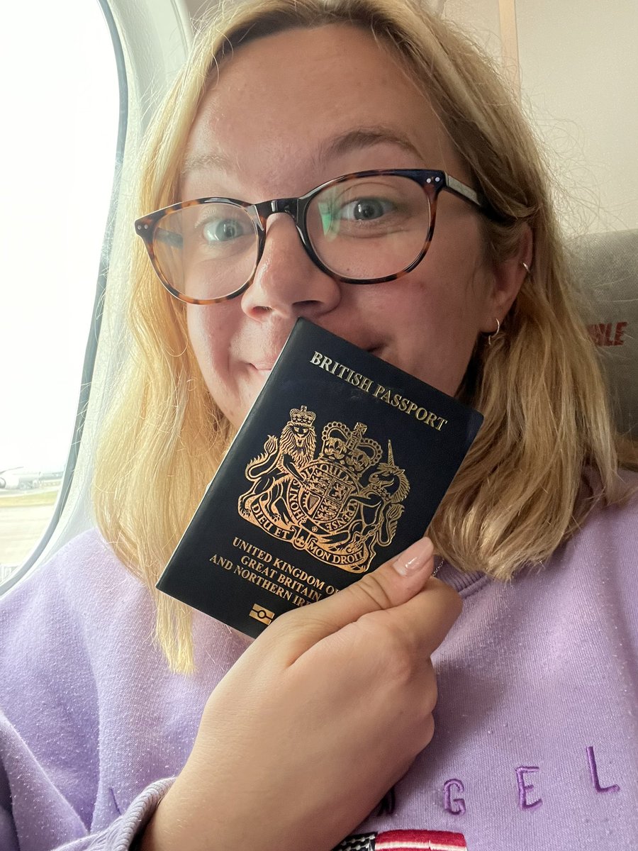 Katie Smith tweet media