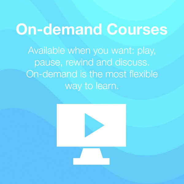📣 Calling all School leaders! - mailchi.mp/chrisquigley/c…