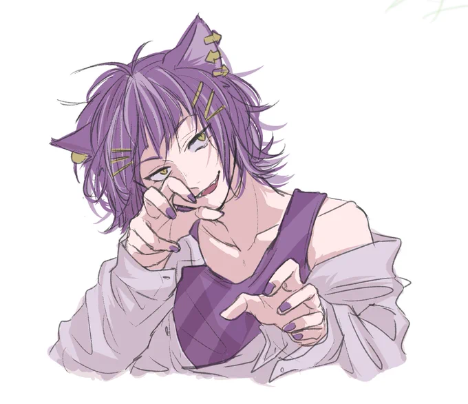 rkgk nya