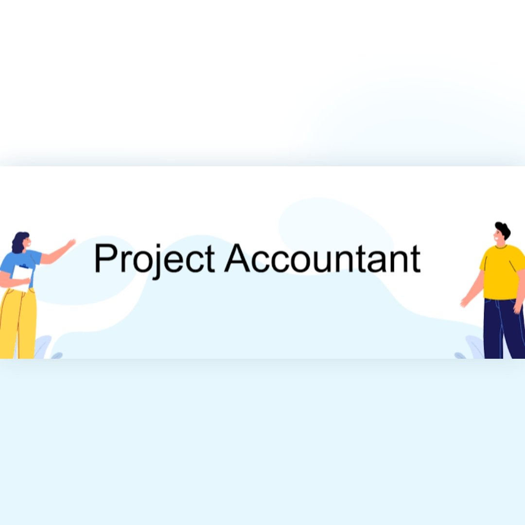 hkprowriters's tweet image. Need help with your #projectaccounting tasks? Inbox #hkprowriters and hire the most experienced #accounting writers for your #projectaccountant tasks now.
.
.
.
Email us on : hkprowriters@gmail.com
Whatsapp: +923129358547
Facebook: Hkprowriters
.
.
.
.
.
.
.
.
#assignmenthelper