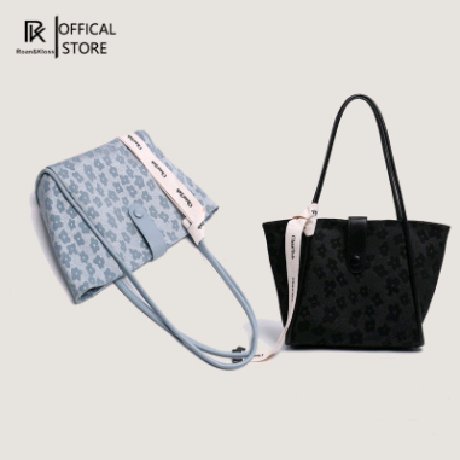 amoriefly's tweet photo. rekomendasi totebag/tas ke kampus muat banyak tapi tetap modis✨👜💅

a thread https://t.co/IPivpgaJrI