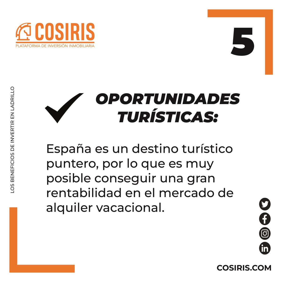 Cosiris_Inv tweet picture