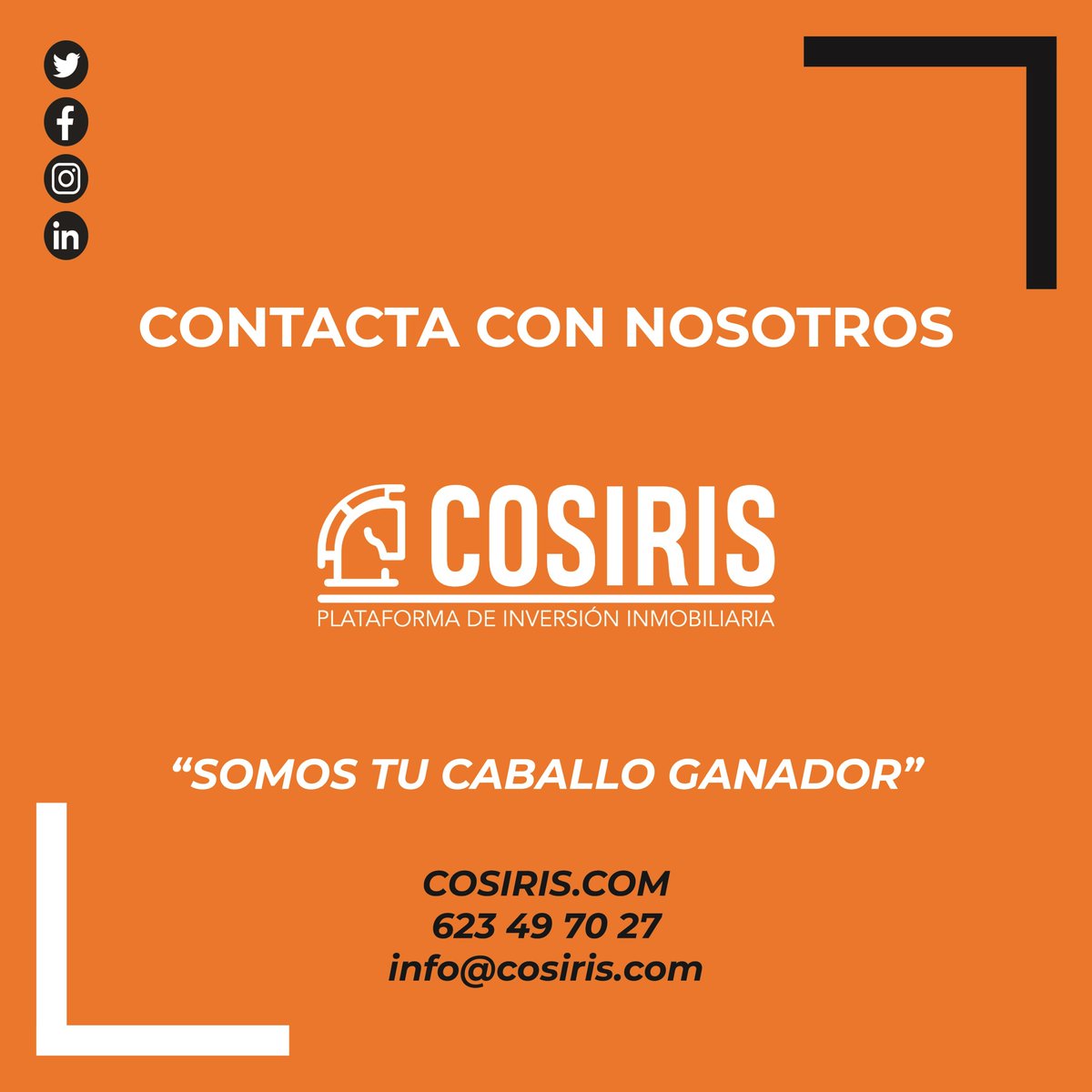 Cosiris_Inv tweet picture