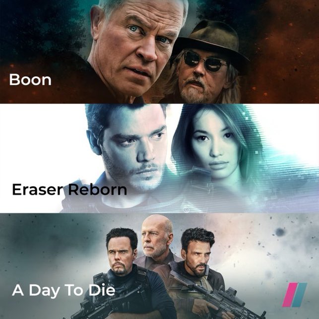 rahmk12's tweet image. Let’s binge watch some action movies on #Showmax 🎥🍿

It’s so easy, Add Showmax to your DStv bill &amp;amp; get discounted on your package

🔹Premium Package =FREE

🔹Other packages, Access, Family, Compact &amp;amp; Compact plus = 50% off Showmax

mydstv.onelink.me/vGln/jpydur7r

#JoinThatShowMaxLife