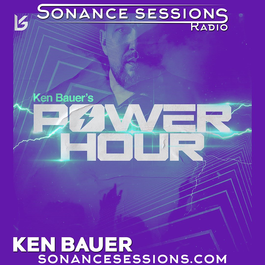 sonancesessions (@sonancesessions) on Twitter photo On Sonance Sessions Radio
16:00 <a href="/Plastikfunkdjs/">PIastik Funk</a> Funk You Radio.
17:00 <a href="/FerreckDawn/">Ferreck Dawn</a> Presents To The Break Of Dawn. 18:00 <a href="/avisic/">Avi Sic (Ah Vee Sick)</a> Late Checkout.
19:00 <a href="/kenbauersweden/">Ken Bauer | Producer & DJ | Future Rave Music</a> Ken Bauer's Power Hour.
All times (UK)
#Radio #SonanceSessions #housemusic #dancemusic On Sonance Sessions Radio
16:00 <a href="/Plastikfunkdjs/">PIastik Funk</a> Funk You Radio.
17:00 <a href="/FerreckDawn/">Ferreck Dawn</a> Presents To The Break Of Dawn. 18:00 <a href="/avisic/">Avi Sic (Ah Vee Sick)</a> Late Checkout.
19:00 <a href="/kenbauersweden/">Ken Bauer | Producer & DJ | Future Rave Music</a> Ken Bauer's Power Hour.
All times (UK)
#Radio #SonanceSessions #housemusic #dancemusic