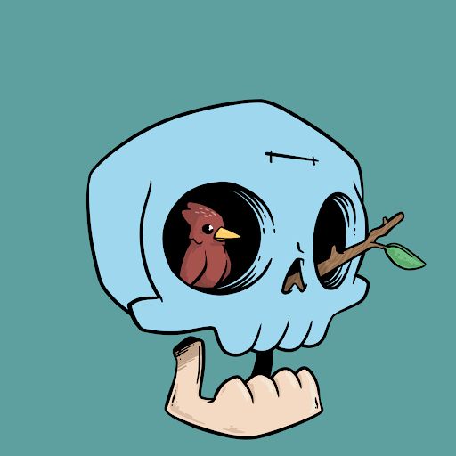 #NFT ahahah no problem mate <a href="/ksiegfried17/">rahulogy.eth</a> <a href="/HermanM45821989/">adventured.eth</a> <a href="/AugustineBack11/">ferseg.eth</a>