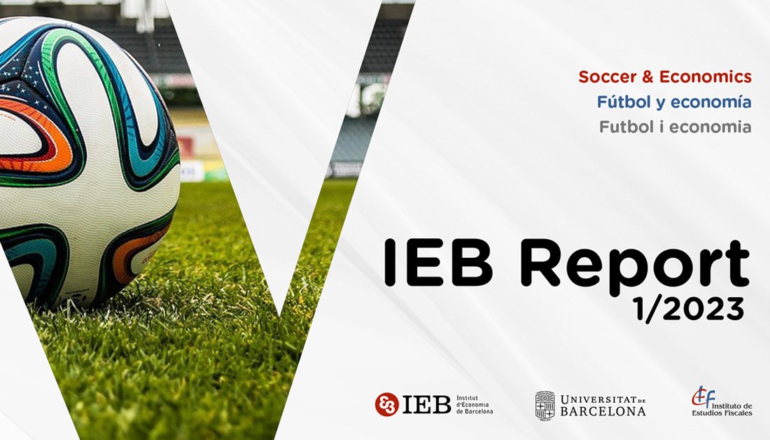 IEB tweet media