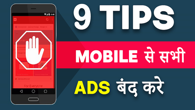 Nitin Info tweet media