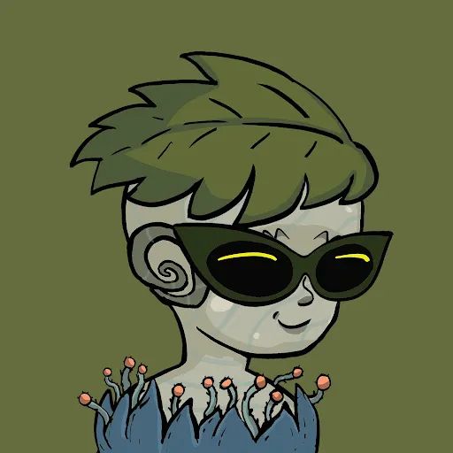 #NFT the chat is on flash mod @sescoreues12 <a href="/PhyllisEdith6/">gregsikora.eth</a> <a href="/GaleBecher2/">❤ Memecoin alphadragon.eth</a>