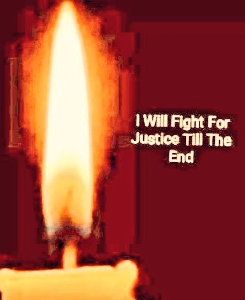 PurnimaSengup11's tweet photo. I'm Purnima from India 🇮🇳 &amp; I m taking an Oath that this battle for justice is not going to end till we get Justice

 Oath For Justice4SSR🪔

@PMOIndia @HMOIndia @DoPTGoI @IPS_Association
@arjunrammeghwal @MLJ_GoI 
@rashtrapatibhvn @CBIHeadquarters
#JagrukJantaForSSR https://t.co/qI9UkhF8yW