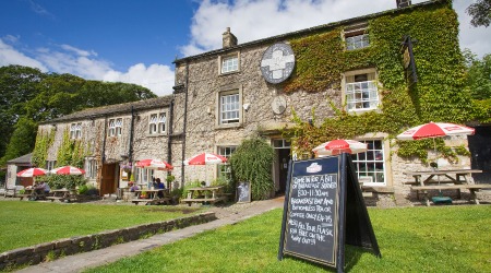 VisitEnglandBiz tweet media