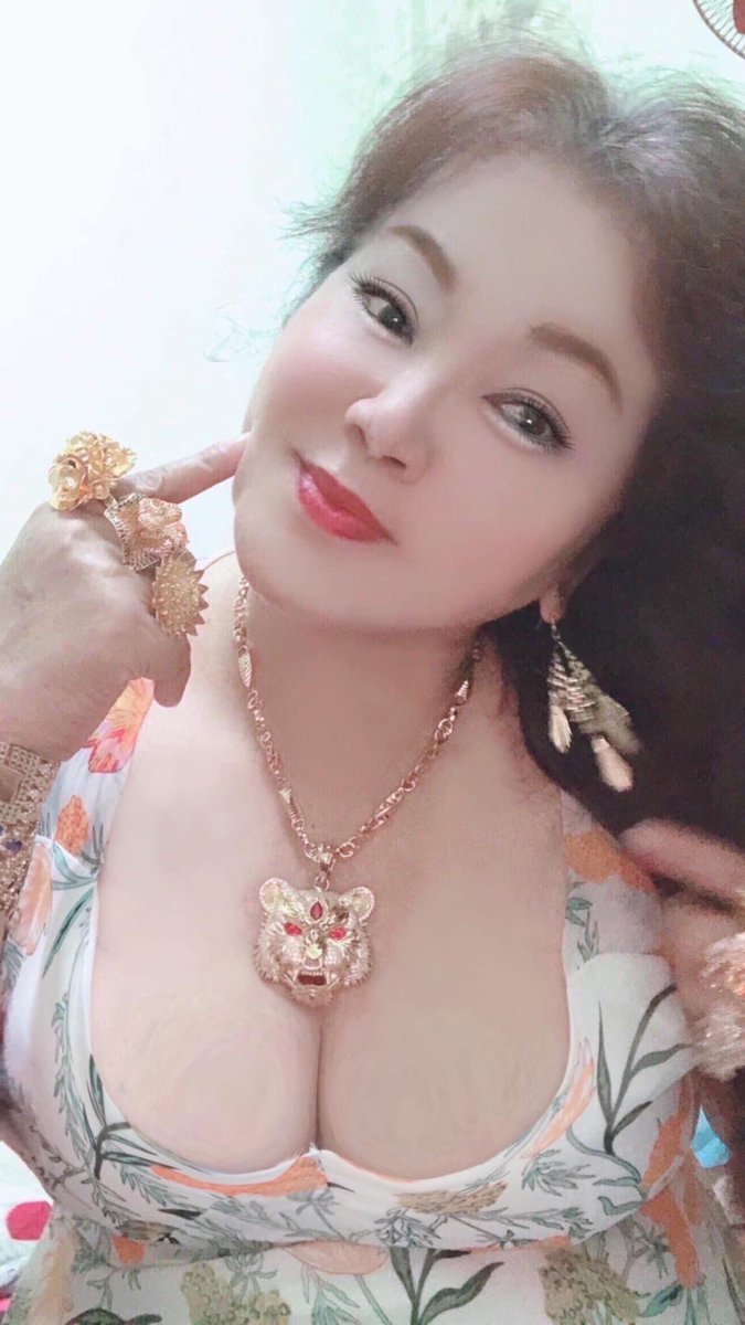 MAY BAY HCM tweet media