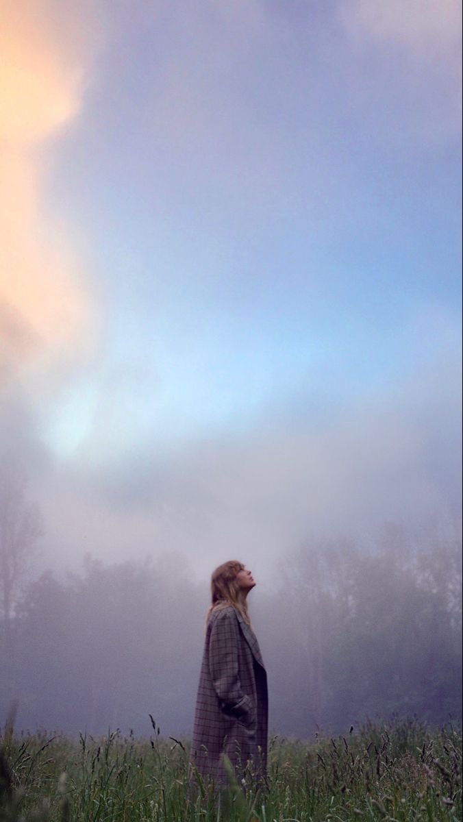 taylore4ever's tweet image. taylor wallpapers: