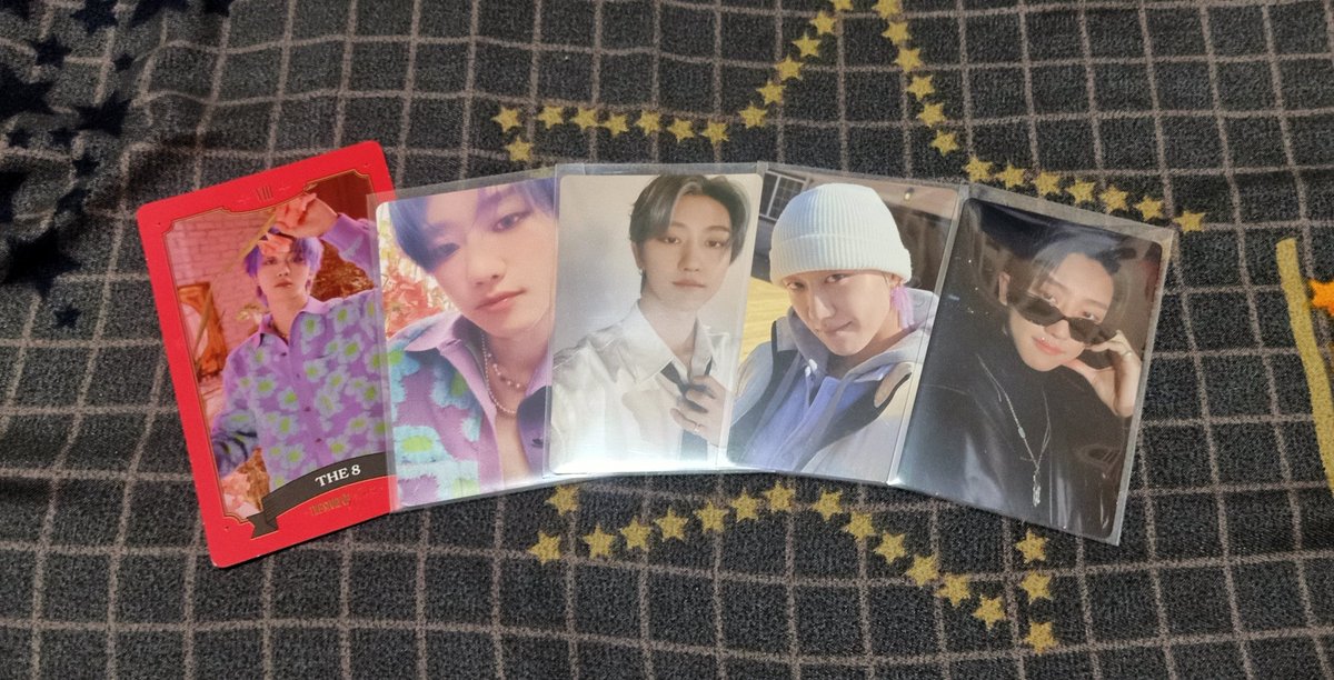 coupofstar's tweet photo. =͟͟͞♡ mails for ai ࿐‧₊˚

naknampucha sila idol pala 'to eh! after 17 million years nakapag-unbox na naman ang badeng ;-; salamat so much jp 🫵🏻😝

@KWONSUMES | #proofswjp https://t.co/e1UsNrxBol