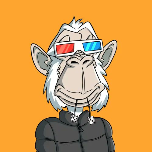 Ape Nation Sale! Ape Nation #9461 sold for 100.0 ADA at jpg.store

cnft.tools/apenation?asse…

#apenation #cnft #ada