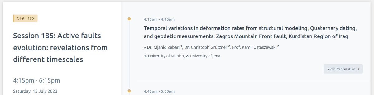 Mjahid Zebari tweet media