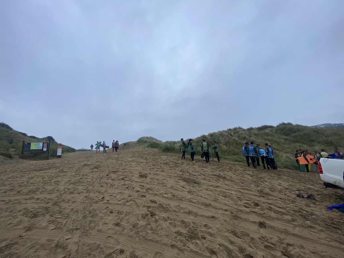 PE Dept OSM tweet media