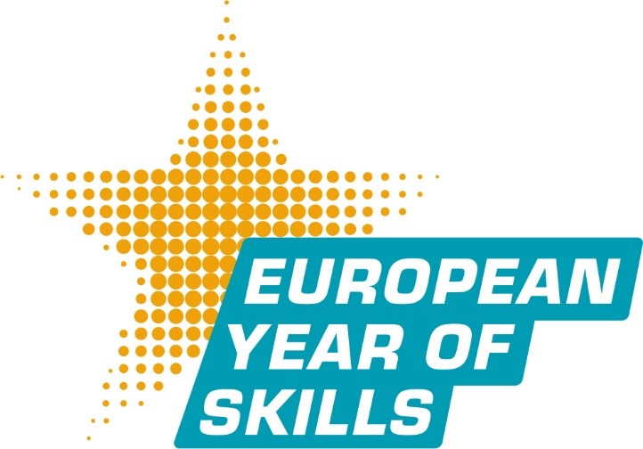 EUScienceInnov's tweet photo. Targeted training to provide #researchers with skills needed to move seamlessly between different sectors?
#ResearchComp website is now online with this goal and much more information on transversal skills for researchers!
👉 https://t.co/CigOpWsob0
#EuropeanYearOfSkills https://t.co/0INMML4Flj
