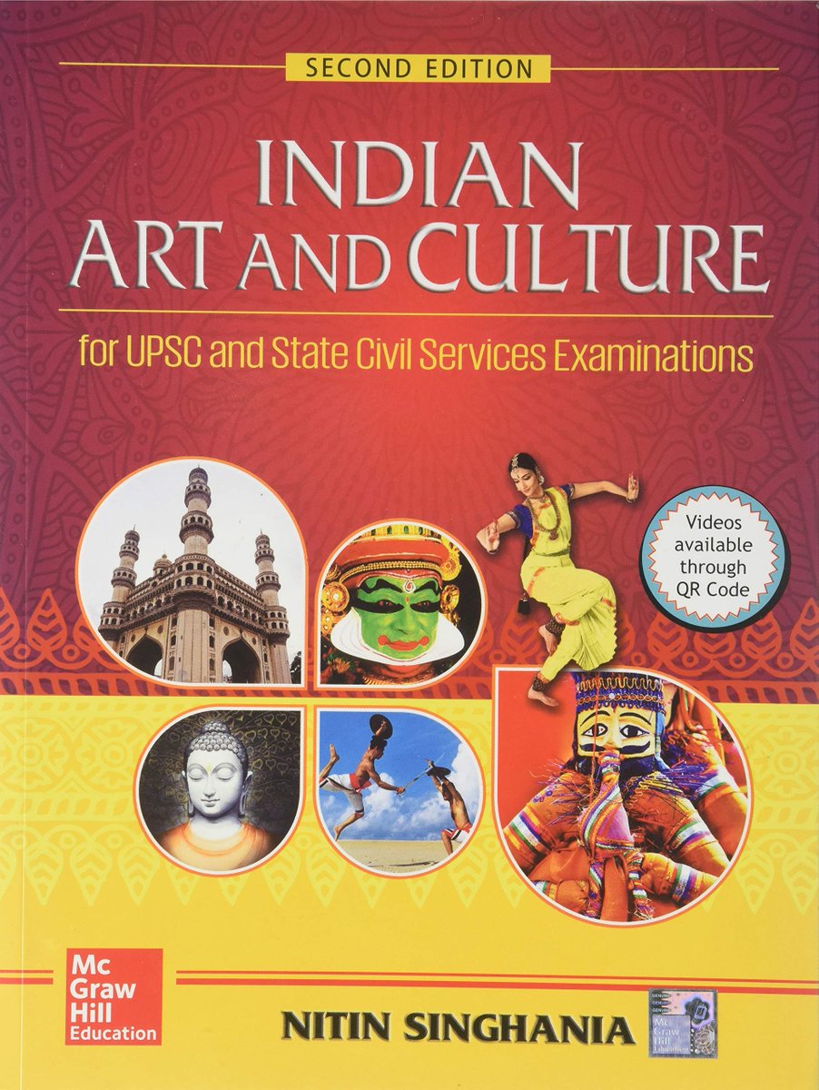 MotilalBooks's tweet photo. Don't miss out on the opportunity to strengthen your knowledge of Indian Heritage and Culture. Get your hands on this insightful book and embark on your journey. Read it now. - https://t.co/jjpfybR5qh  #IndianHeritageAndCulture #NitinSinghania https://t.co/z9bqM3ZmA6