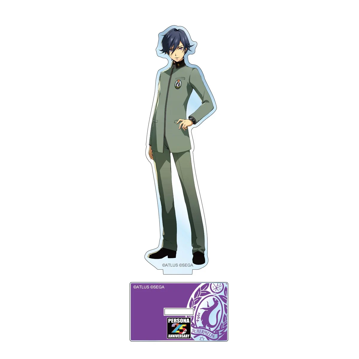 ATLUS STORE（アトラスストア） on X: 