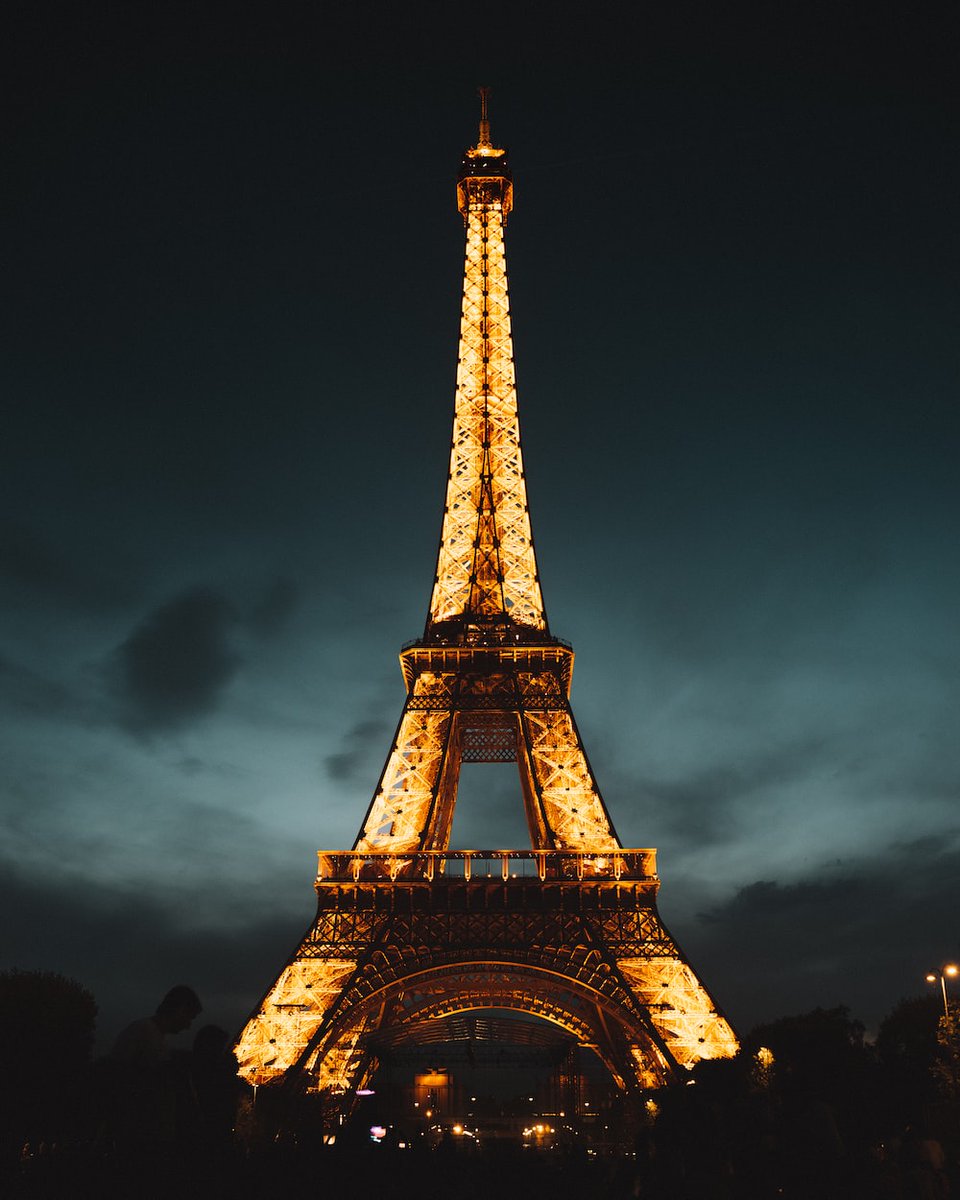 FrenchEmpireMap's tweet photo. French National Day! 🇨🇵 https://t.co/d3YlnXPF1w