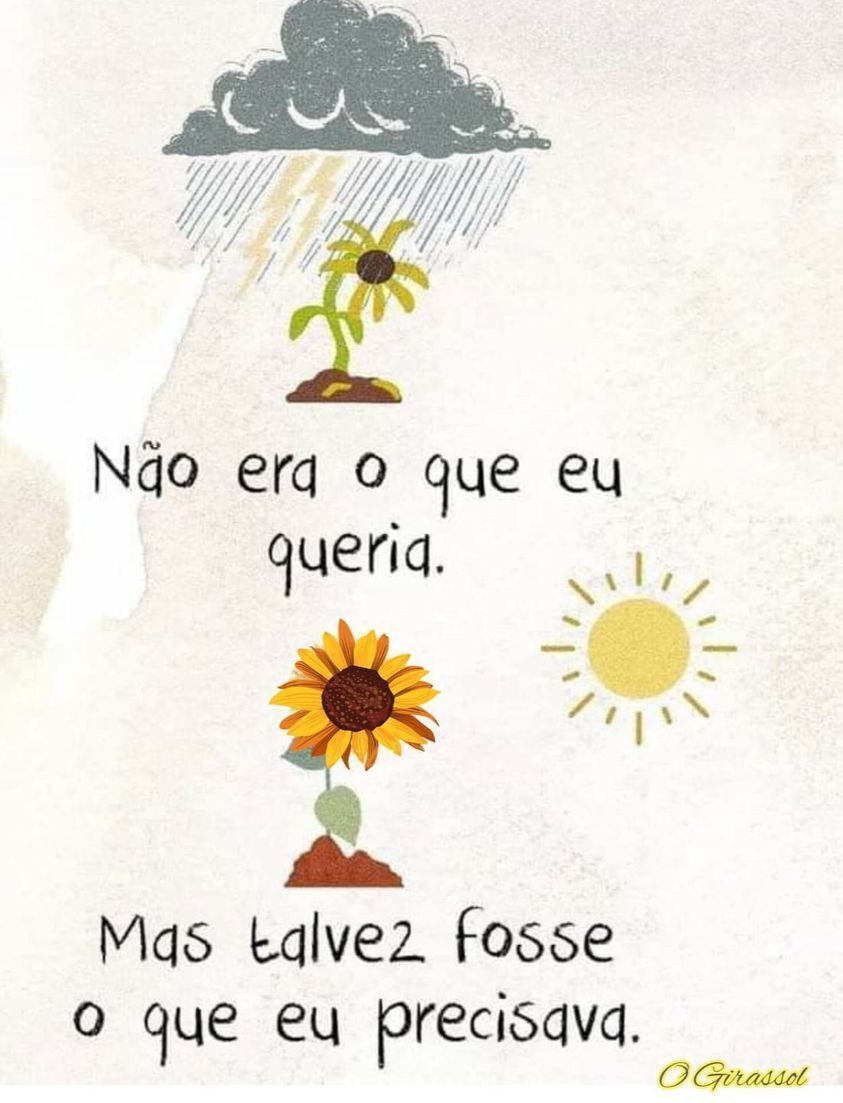 ReikiFloripa's tweet photo. BOM DIA... iniciando os trabalhos... GRATIDÃO...

🙌🙌🙌#thfloripa #reiki #cristais #cura #terapiafazbem #terapiaonline #terapiadeenergia #gratidão #boasvibrações https://t.co/YHb2Td7A7h