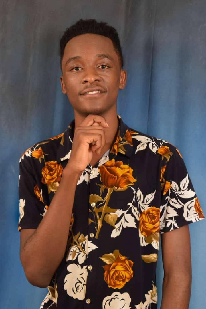 Radio Maisha (@radiomaisha) on Twitter photo Konnect Friday Party na <a href="/mwendemacharia1/">Queen of Airwaves</a>, <a href="/Clemmo25flow/">Clemmo 254</a> na <a href="/worldwide_byron/">DJ BYRON WORLDWIDE</a>. 12pm - 3pm. #MwendeNClemmoKonnect #RadioZaidiYaRadio Konnect Friday Party na <a href="/mwendemacharia1/">Queen of Airwaves</a>, <a href="/Clemmo25flow/">Clemmo 254</a> na <a href="/worldwide_byron/">DJ BYRON WORLDWIDE</a>. 12pm - 3pm. #MwendeNClemmoKonnect #RadioZaidiYaRadio