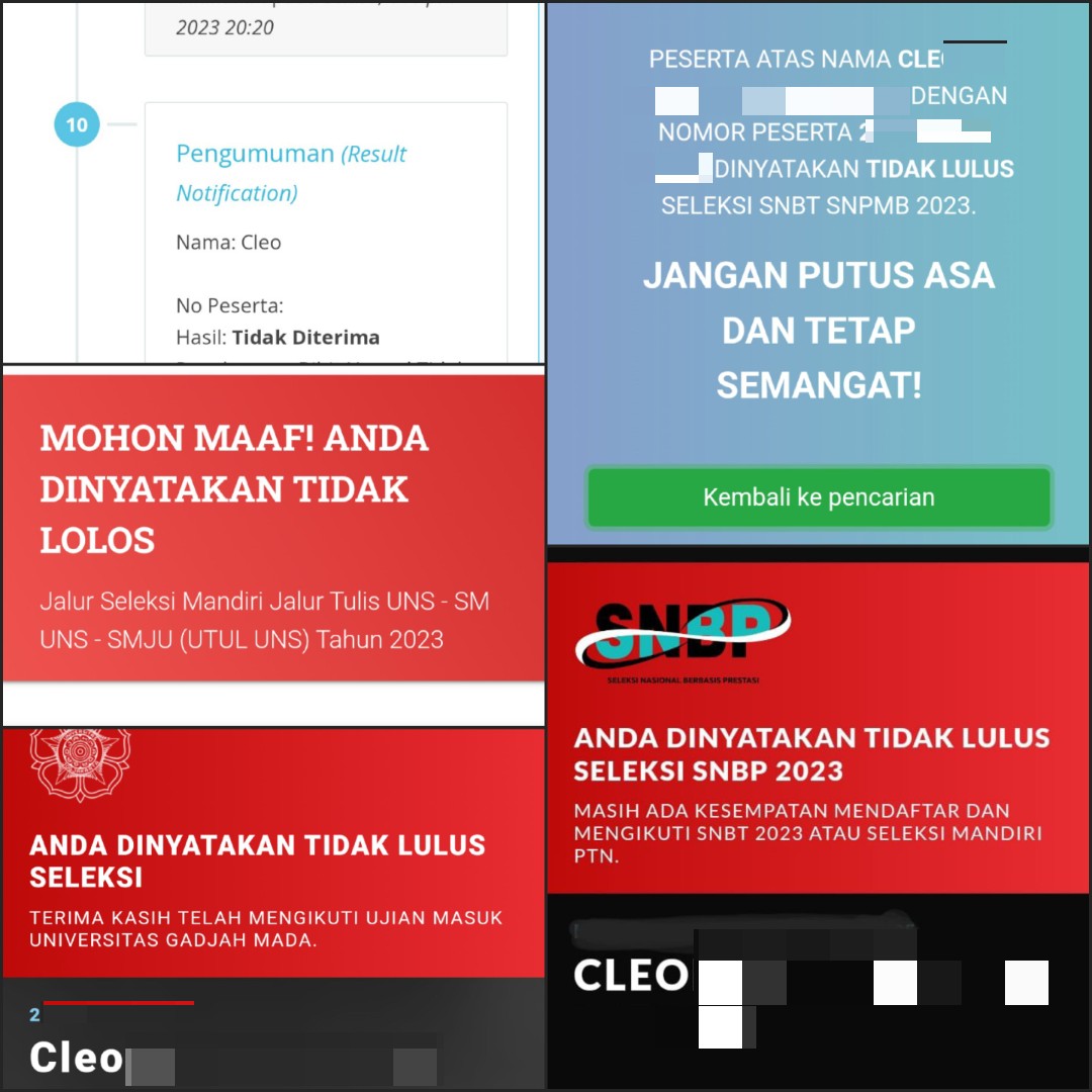 cleo'23 🌷 tweet media