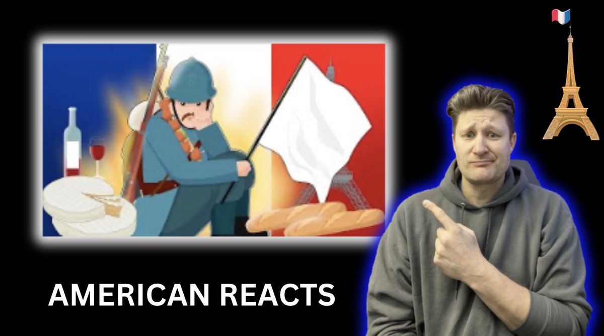 The History Buff tweet media