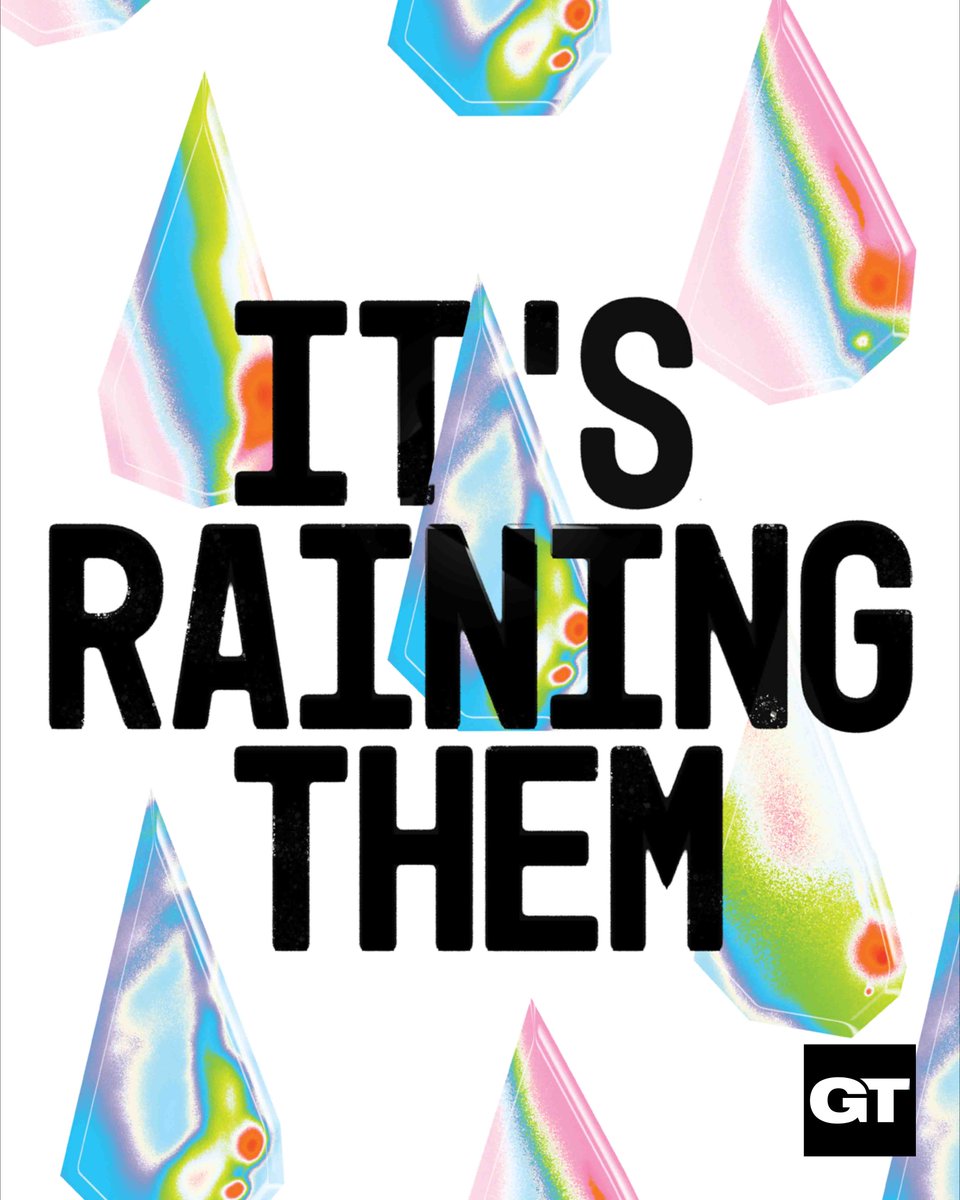 gaytimes's tweet photo. Today marks International #NonbinaryPeoplesDay 💜⁠
⁠
Observed annually on 14 July, the day aims to raise awareness of and spotlight the issues facing non-binary people around the world.⁠
⁠
Celebrate the non-binaries in your life by sharing this post! https://t.co/TK6MDfQAhO