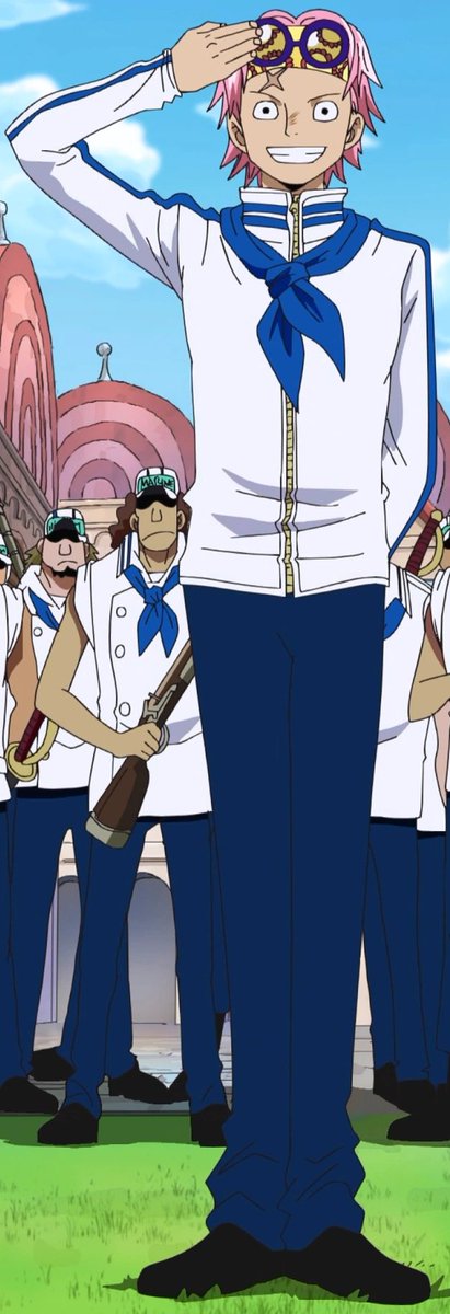 「This is one of the most drastic height c」|Cioccolatodorimaのイラスト