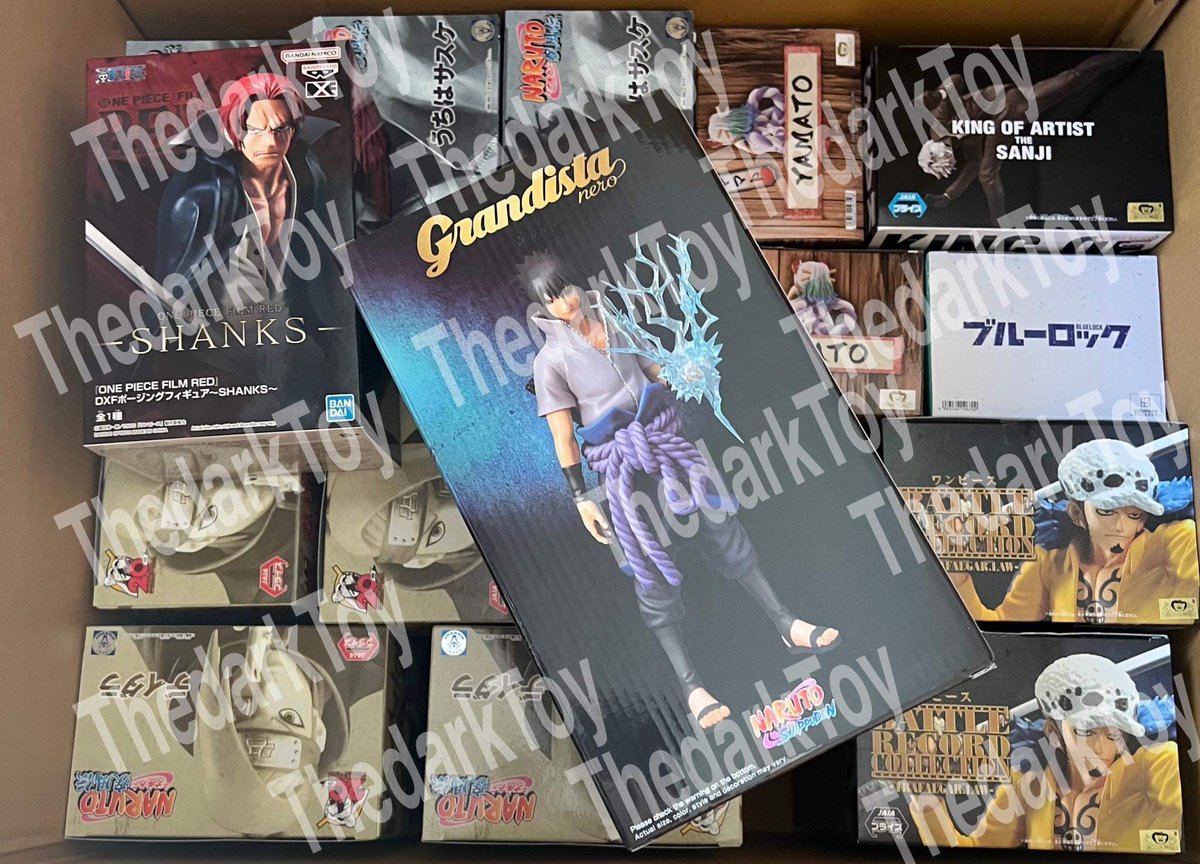 #thedark_update อัพเดทสินค้าเข้า 

🚚รอบจัดส่งสินค้า วันที่ 18/6/2023 (จัดส่งแล้วร้านจะแจ้งเลขพัสดุให้ทราบอีกครั้ง)

*ลูกค้าที่มียอดค้างชำระรบกวนชำระภายใน 3 วัน

ท่านไหนต้องการเปลี่ยนที่อยู่ รบกวนแจ้งเปลี่ยนที่อยู่ทางช่องทางที่สั่งซื้อมาได้เลยครับ 🙏🏻