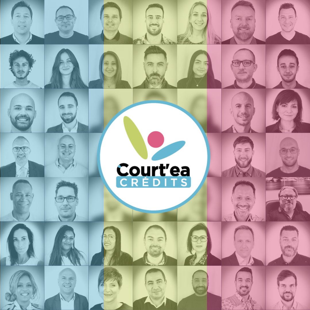 Toute l'équipe de Court'ea CREDITS vous souhaite un bon 14 juillet ! 🇫🇷

#courteacredits #courtage #courtier #14juillet #fetenationale #team